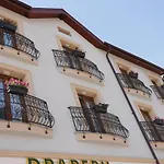 Апарт-отель View Крайова