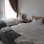 Апарт-отель View Крайова