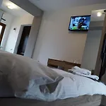 View 4*