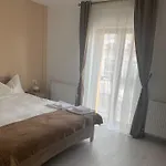 View 4*