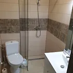 View Апарт-отель 4*