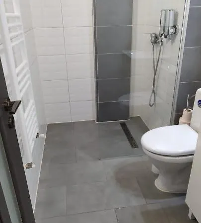 View 4* 克拉奥华