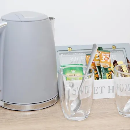 Apartmanhotel View Craiova