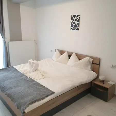 View 4* 克拉奥华