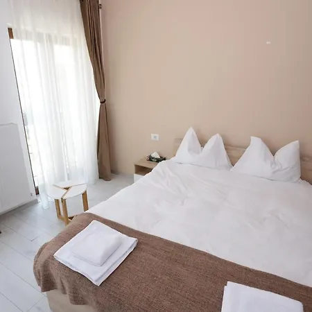 View 4* 克拉奥华