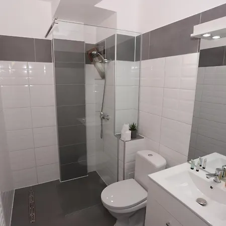 View Apartahotel Craiova