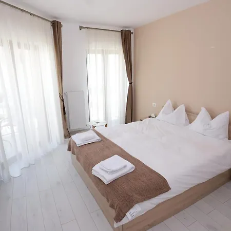 View 4* Krajowa
