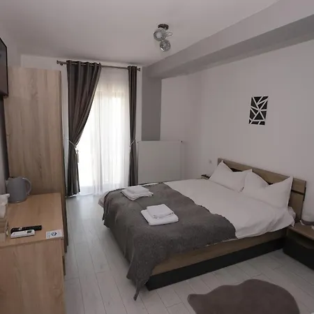 View Craiova