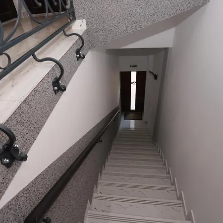 View شقة فندقية كرايوفا