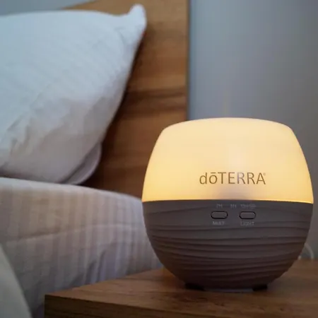 公寓式酒店 View 克拉奥华