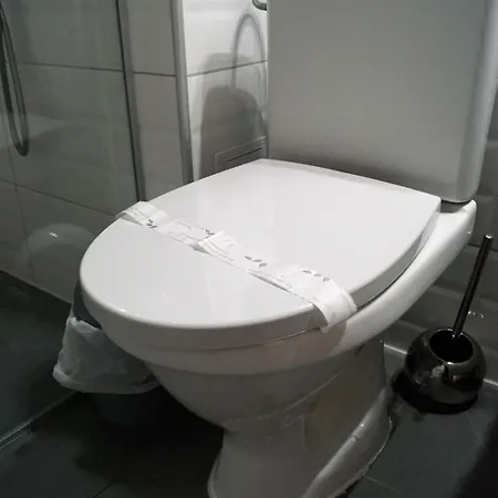 View Aparthotel 4*