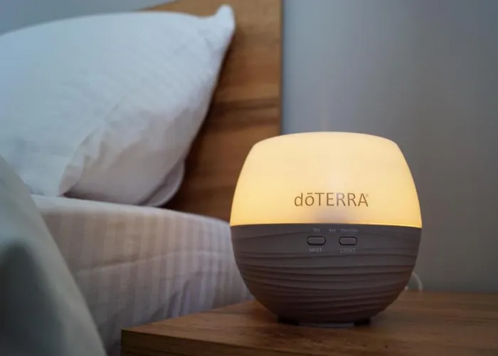 Apartmanhotel View Craiova